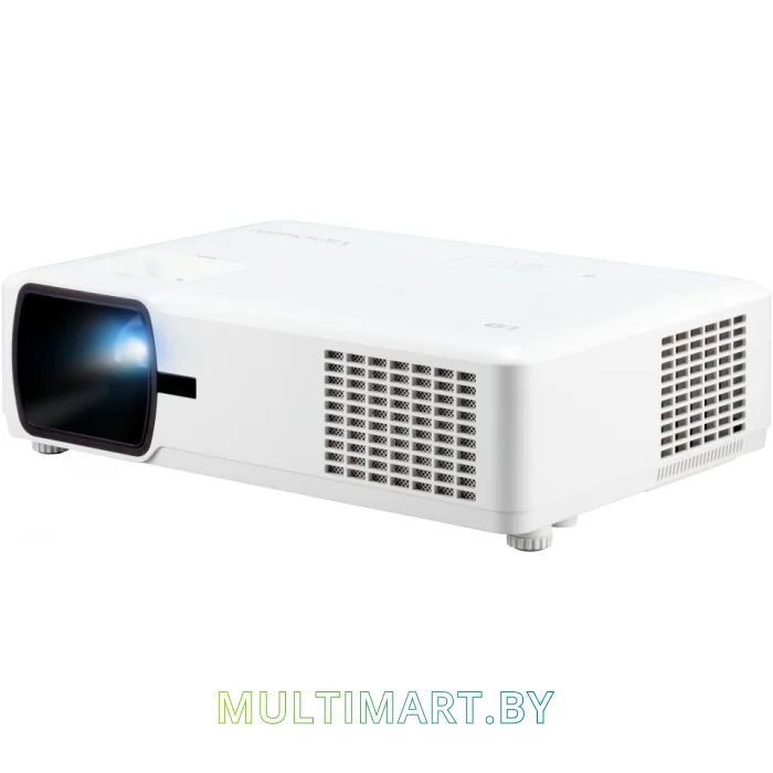Проектор ViewSonic LS600W